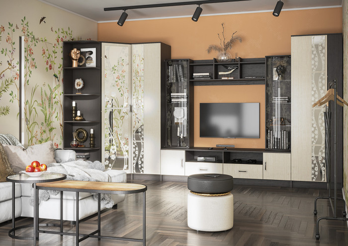 Пенал Марта-15