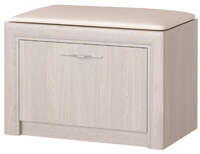 Тумба для прихожей 740 Октава