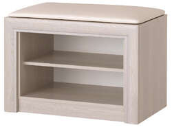 Тумба для прихожей 740 Октава