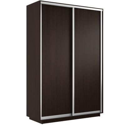 Шкаф-купе Элемент Экспресс 1600х2400 глубина 450 Е1