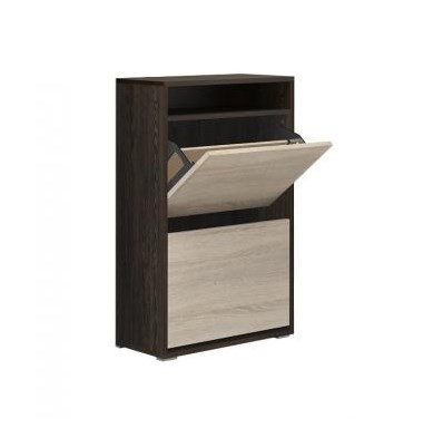 Обувница Танго