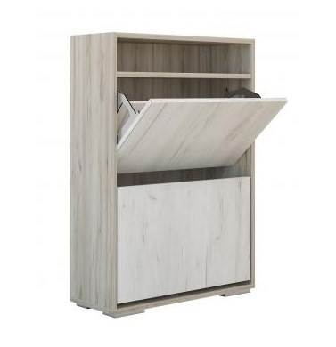 Обувница Танго