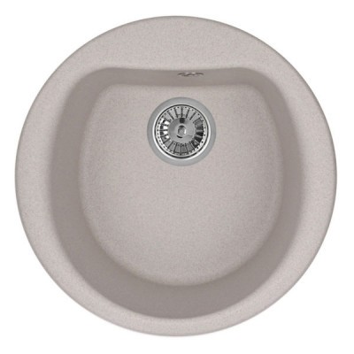 Мойка Granula GR-5101