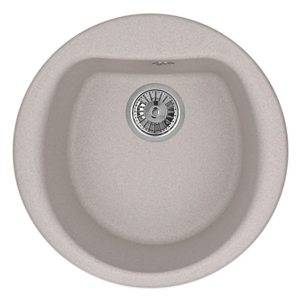 Мойка Granula GR-5101