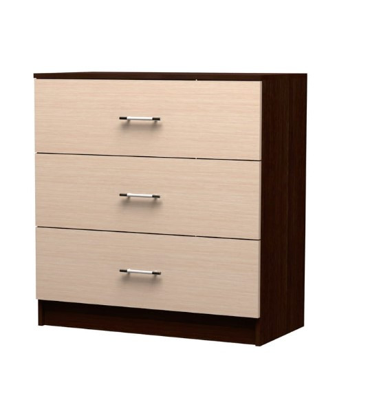 Комод Юнона Горизонт