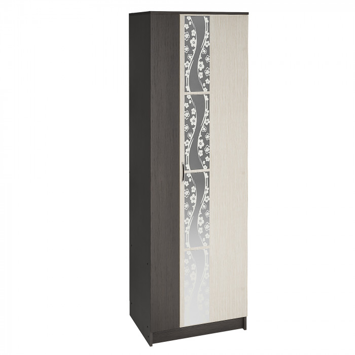 Шкаф Марта-15