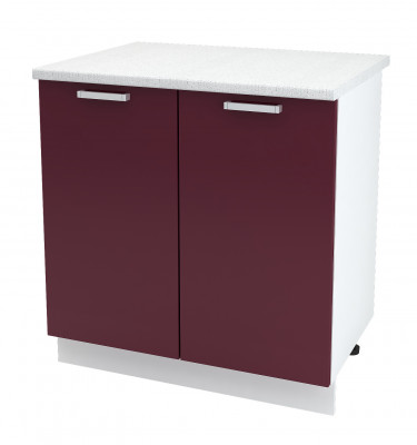 Шкаф нижний 800 Мария