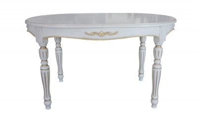 Стол кухонный раскладной София-2