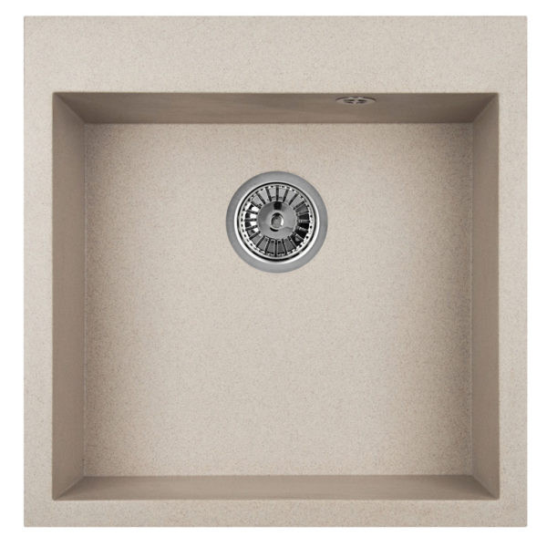 Мойка Granula GR-5102