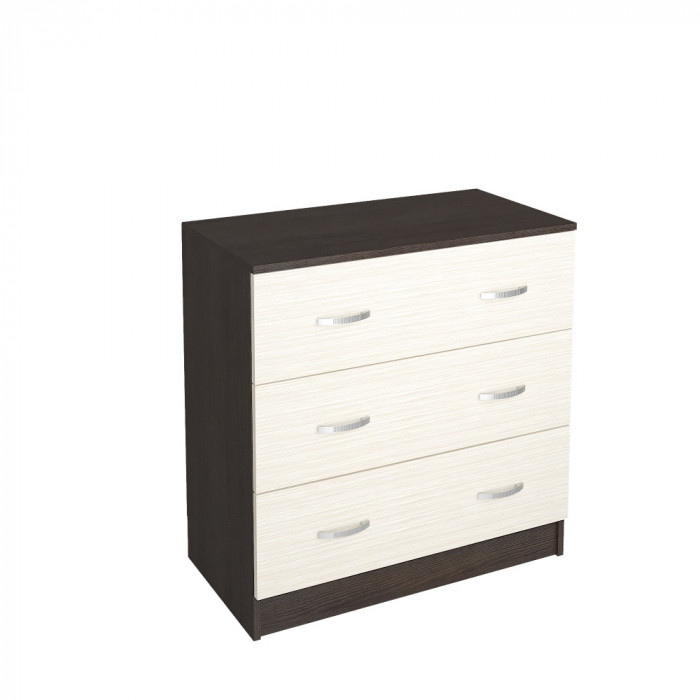 Комод Ронда