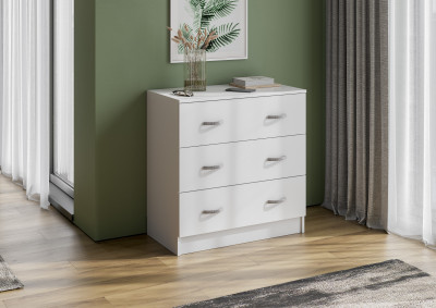 Комод Ронда