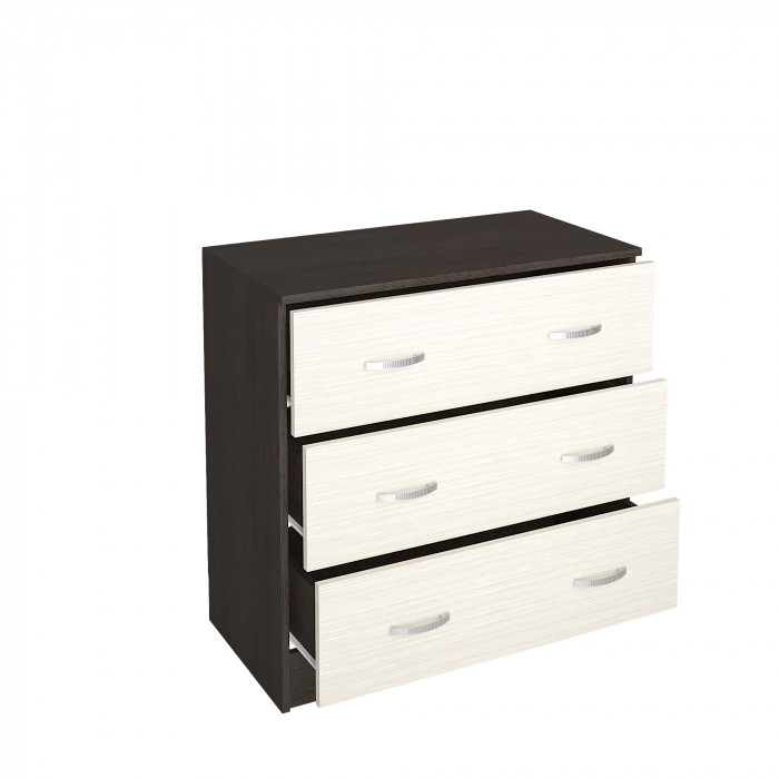 Комод Ронда