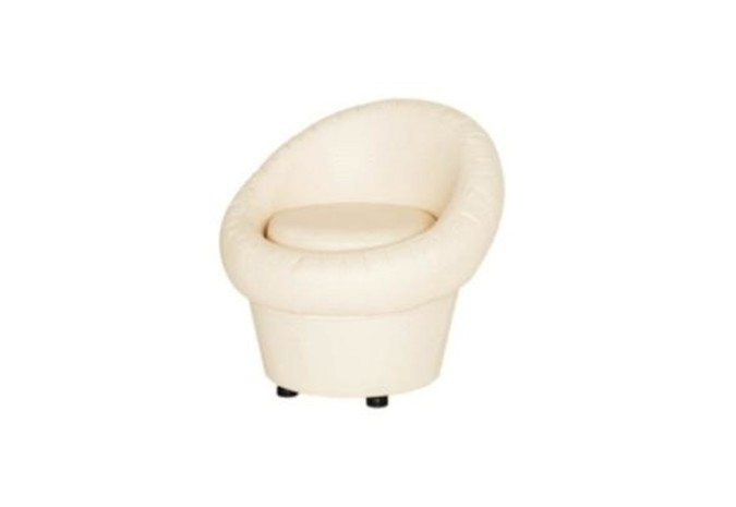 Банкетка Ракушка