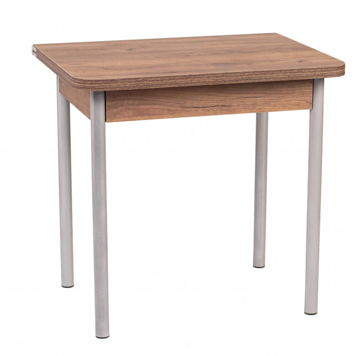 Стол Ломберный ЛДСП раскладной