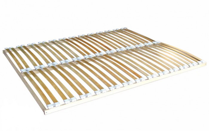 Основание гибкое 1200х2000 Св-мебель