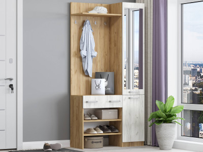 Прихожая Валерия-1