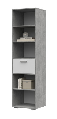 Пенал открытый ПН-02 Денвер