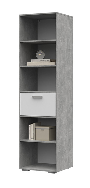 Пенал открытый ПН-02 Денвер