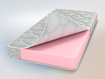 Матрас Ортопена 15 трикотаж