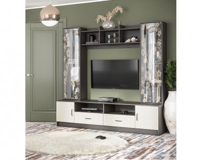 Стенка Марта-15