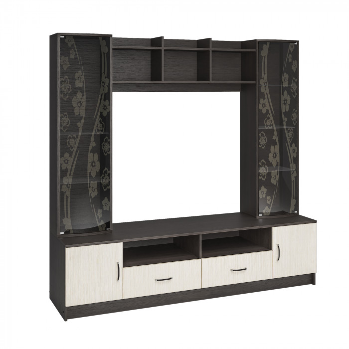 Стенка Марта-15