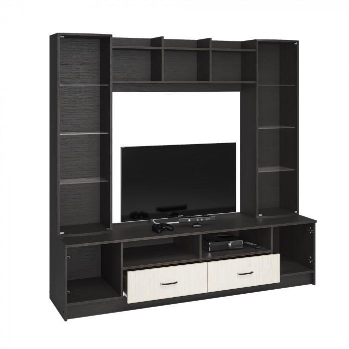 Стенка Марта-15