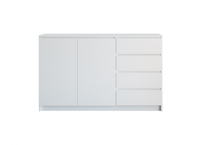 Комод МК 1600.1 Мори