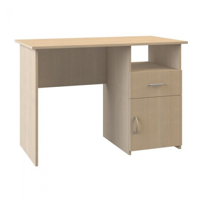 Стол Комфорт 11 СК