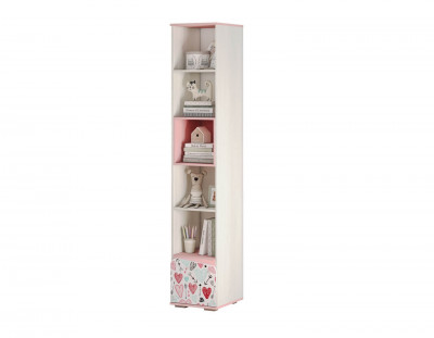 Пенал открытый ПН-12 Малибу