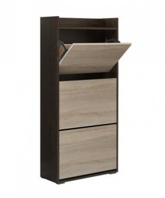 Обувница XL Танго