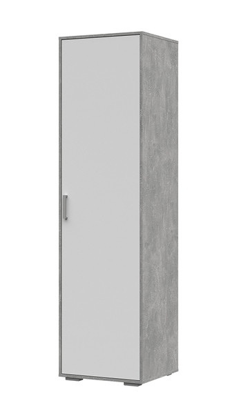 Пенал закрытый ПН-01 Денвер