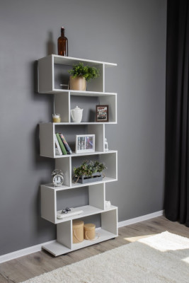 Стеллаж УС-6 Mamamia