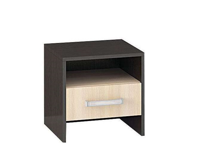 Тумба прикроватная Эрика