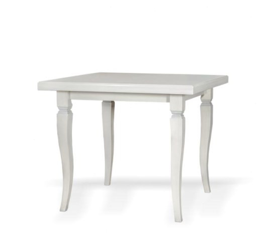 Стол кухонный Майя 900х900