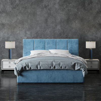 Кровать 120Х200 Marta