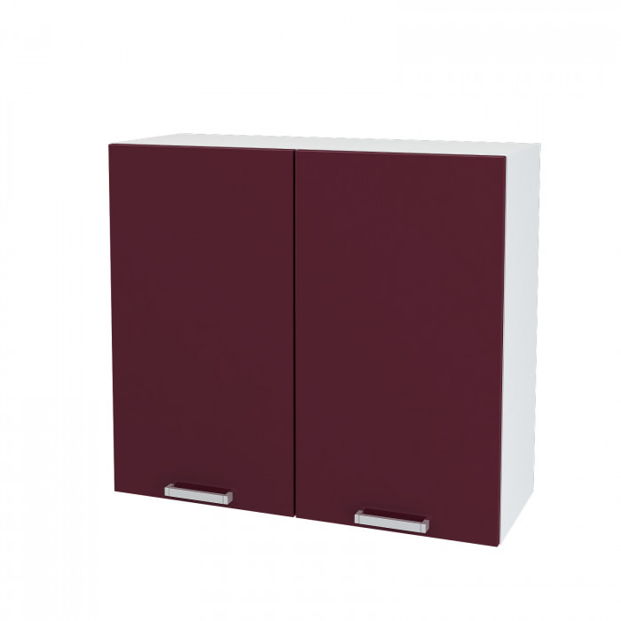 Шкаф верхний 800/920 Мария