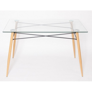 Стол обеденный TBA 315