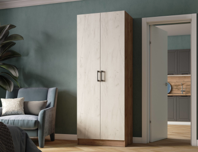 Шкаф Вегас 800