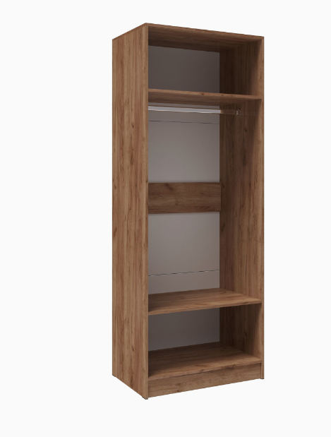 Шкаф Вегас 800