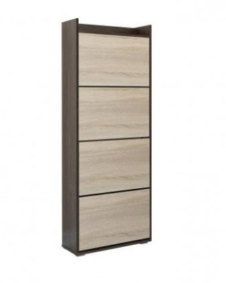 Обувница XXL Танго