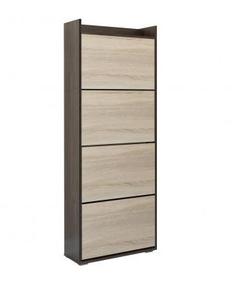 Обувница XXL Танго