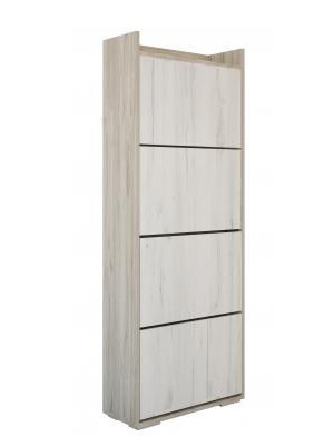 Обувница XXL Танго