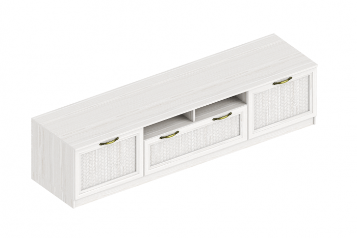 Тумба под ТВ ГА-07 Александрия