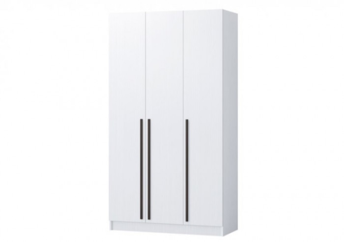 Шкаф 1200 Бастион