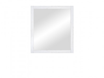 Зеркало LUS/90 Порто