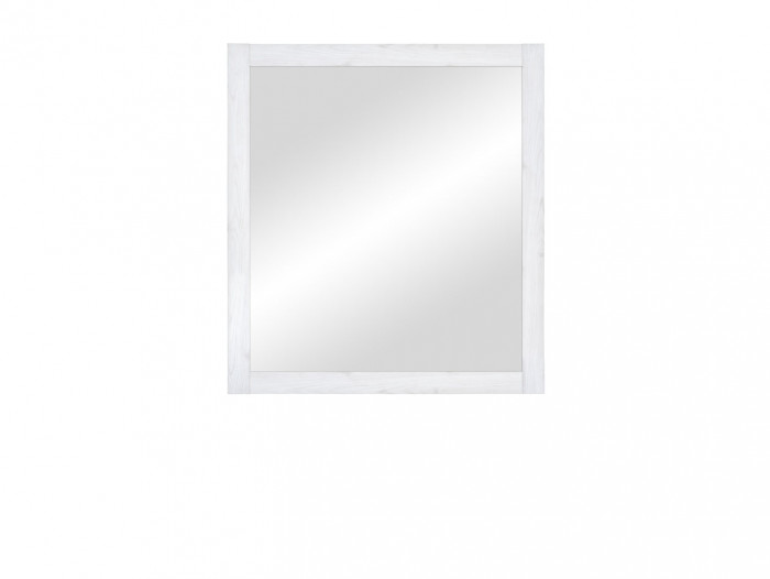 Зеркало LUS/90 Порто