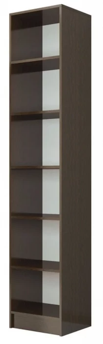 Пенал Эрика