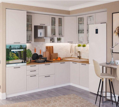 Кухня Кельн №2