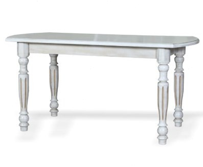 Стол кухонный Майя 1400х900