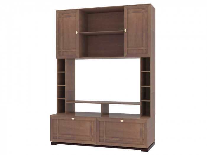 Шкаф МЦН 1 Sherlock